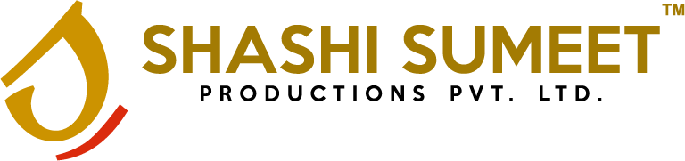 Client Partner Logo